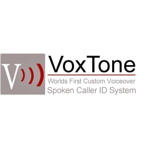 VoxTone