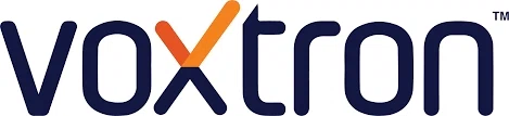 Voxtron
