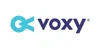 Voxy
