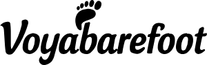 Voya Barefoot Promo Codes