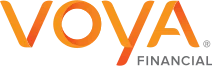 Voya Financial