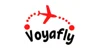 Voyafly