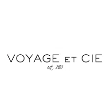 Voyage et Cie Promo Codes