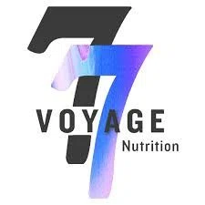 Voyage 77 Promo Codes