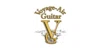 Voyage Air Guitar