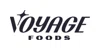Voyage Foods