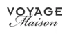 Voyage Maison