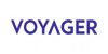 Voyager Digital