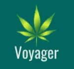 Voyager CBD