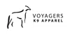 Voyagers K9 Apparel