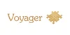 Voyager Software