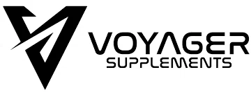 Voyager Supplements