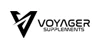 Voyager Supplements