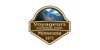 Voyageurs National Park