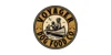 Voyager Dog Food Co.