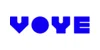 Voye Global