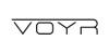 Voyr
