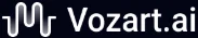 Vozart AI