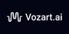Vozart AI
