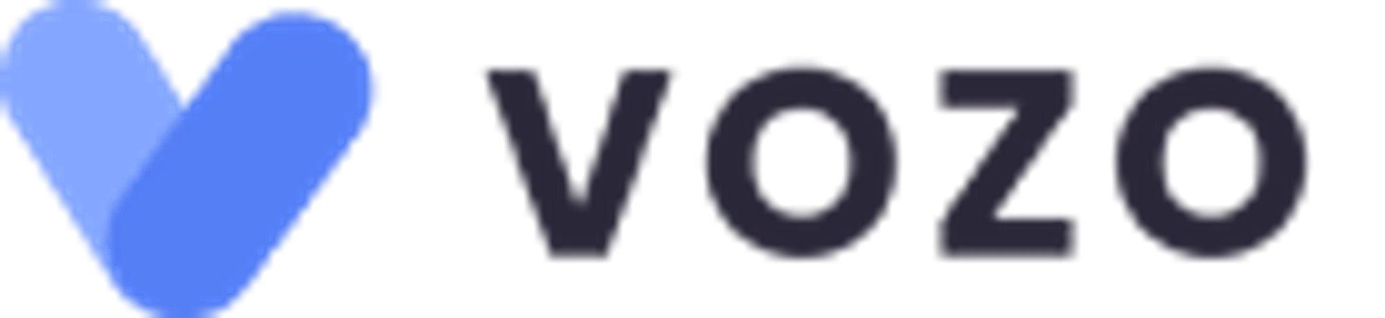 Vozo Health