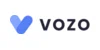 Vozo Health