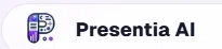 Presentia AI