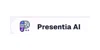 Presentia AI
