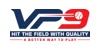 VP9 Sports