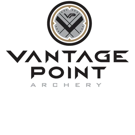 Vantage Point Archery