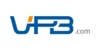 VPB