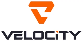 Velocity Pickleball Paddles