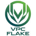VPC Flake