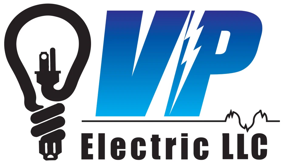 VP Electric
