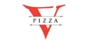 V Pizza