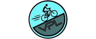 VPL Bike