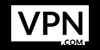 VPN.com