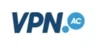 VPN.Ac