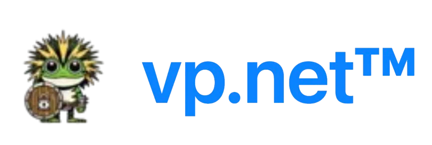 vp.net