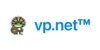 vp.net