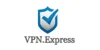 Vpn.express