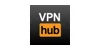 VPNhub