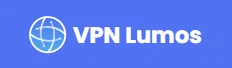 VPN Lumos