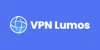 VPN Lumos