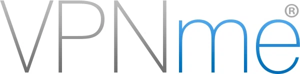 VPNme