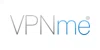 VPNme
