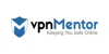 vpnMentor