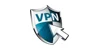 VPN One Click