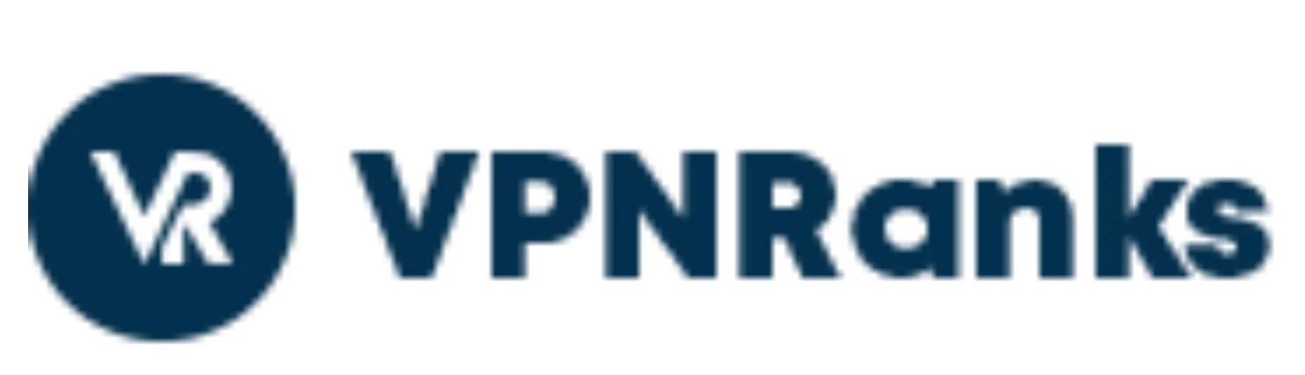 VPNRanks