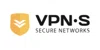 VPNSecure