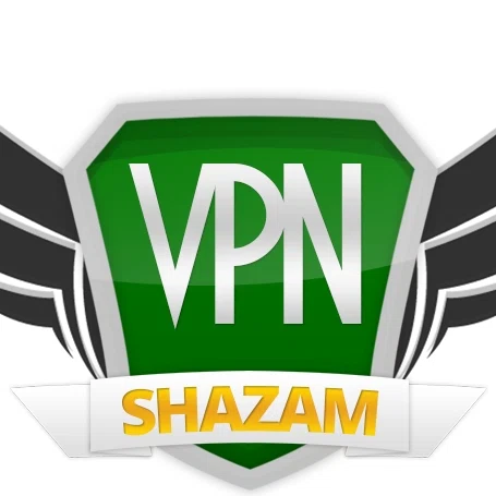 VPN Shazam